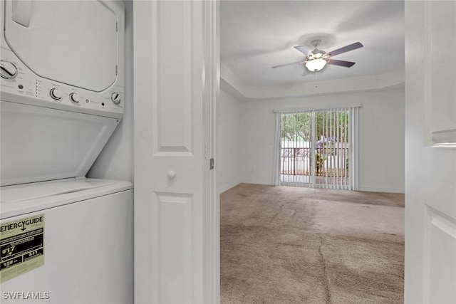 1100 Pine Ridge Rd Unit B103, Naples, FL 34108 - photo 13