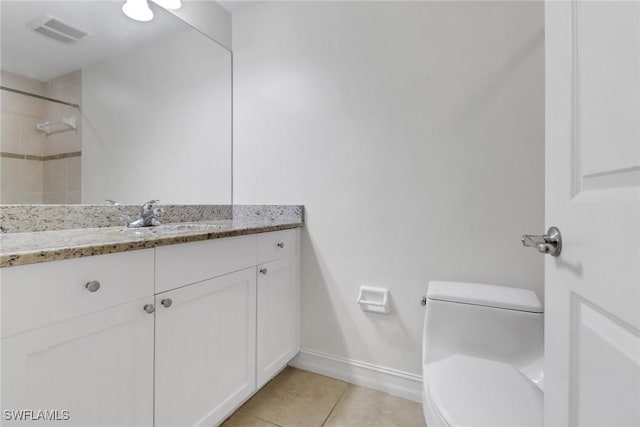 1100 Pine Ridge Rd Unit B103, Naples, FL 34108 - photo 14