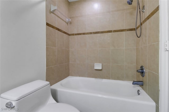 1100 Pine Ridge Rd Unit B103, Naples, FL 34108 - photo 15