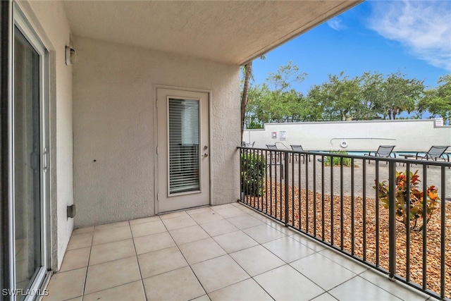 1100 Pine Ridge Rd Unit B103, Naples, FL 34108 - photo 16