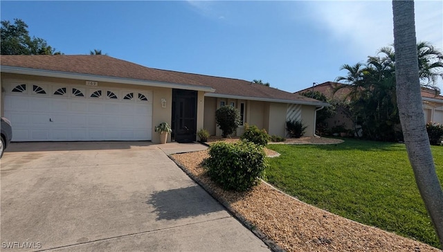 169 SE 21st St, Cape Coral, FL 33990 - photo 2