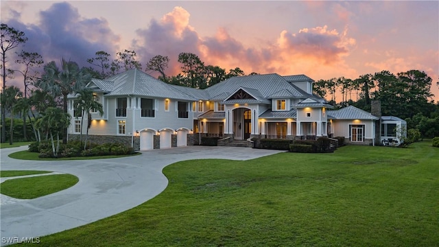 2263 Coach House Ln, Naples, FL 34105 - photo 1