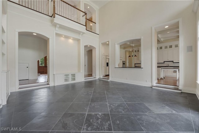 2263 Coach House Ln, Naples, FL 34105 - photo 15
