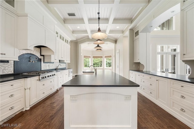 2263 Coach House Ln, Naples, FL 34105 - photo 16