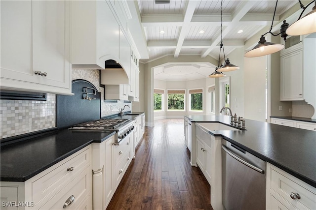 2263 Coach House Ln, Naples, FL 34105 - photo 17
