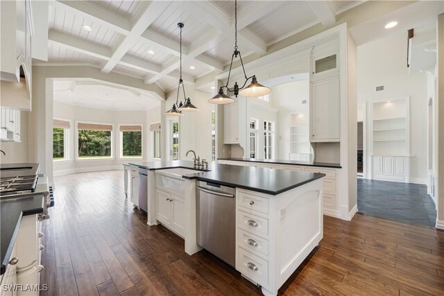 2263 Coach House Ln, Naples, FL 34105 - photo 18