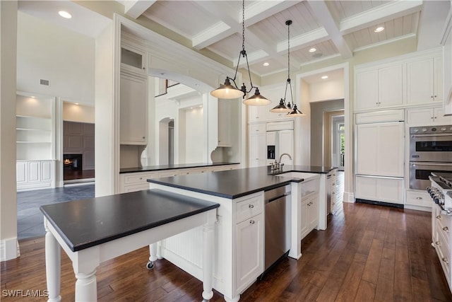 2263 Coach House Ln, Naples, FL 34105 - photo 19