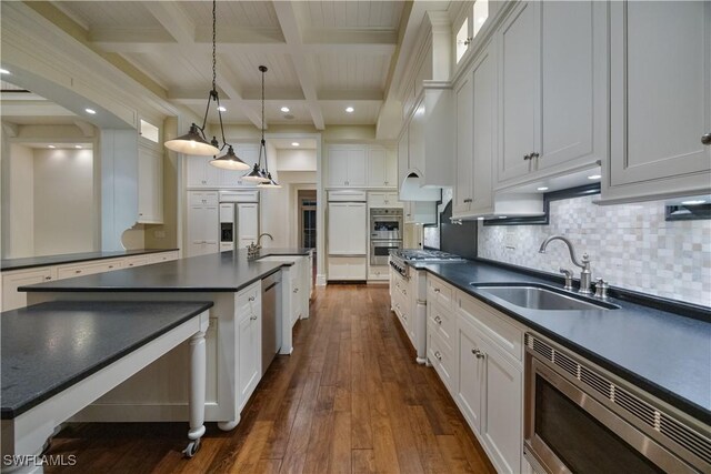 2263 Coach House Ln, Naples, FL 34105 - photo 20