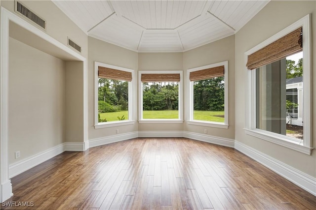 2263 Coach House Ln, Naples, FL 34105 - photo 22