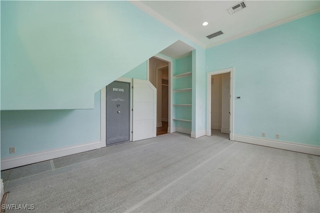 2263 Coach House Ln, Naples, FL 34105 - photo 26