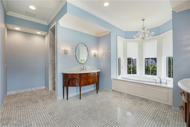 2263 Coach House Ln, Naples, FL 34105 - photo 34