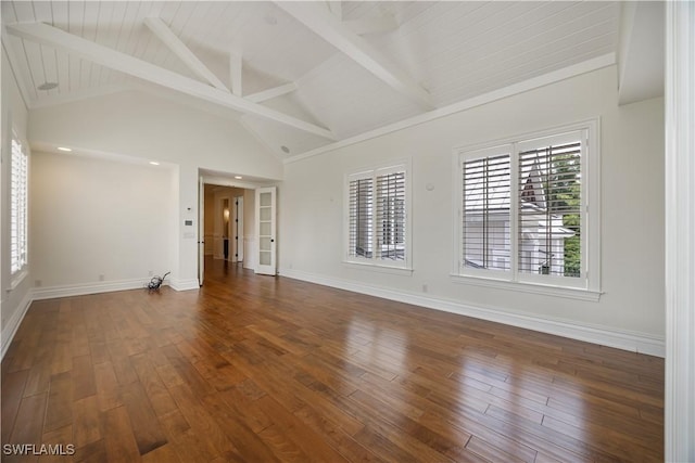 2263 Coach House Ln, Naples, FL 34105 - photo 29
