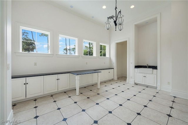 2263 Coach House Ln, Naples, FL 34105 - photo 25