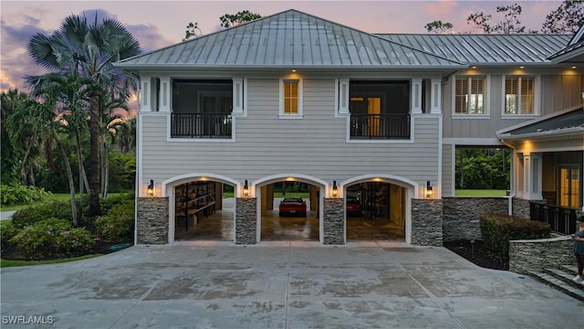 2263 Coach House Ln, Naples, FL 34105 - photo 4