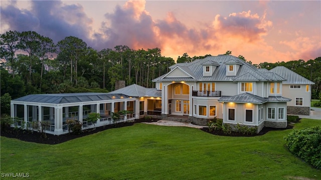 2263 Coach House Ln, Naples, FL 34105 - photo 47