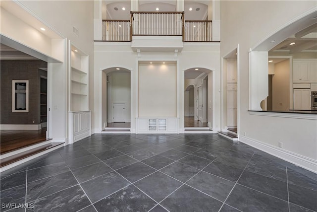 2263 Coach House Ln, Naples, FL 34105 - photo 12