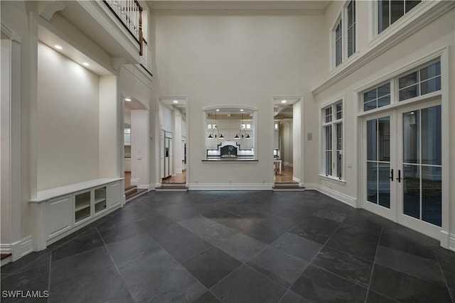 2263 Coach House Ln, Naples, FL 34105 - photo 13