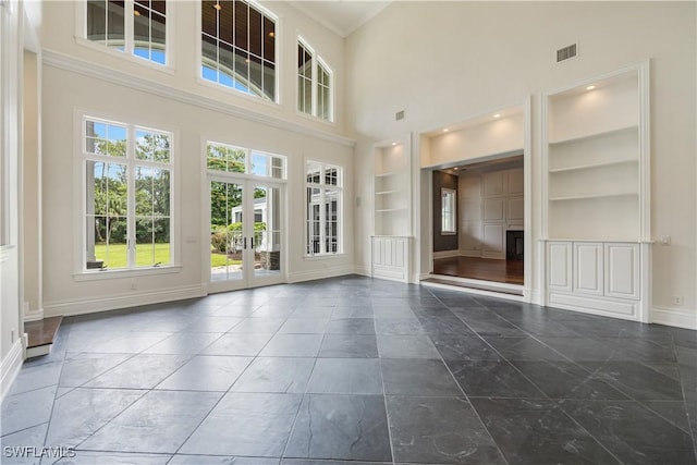 2263 Coach House Ln, Naples, FL 34105 - photo 14