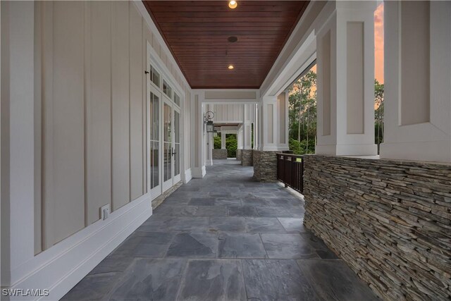 2263 Coach House Ln, Naples, FL 34105 - photo 6
