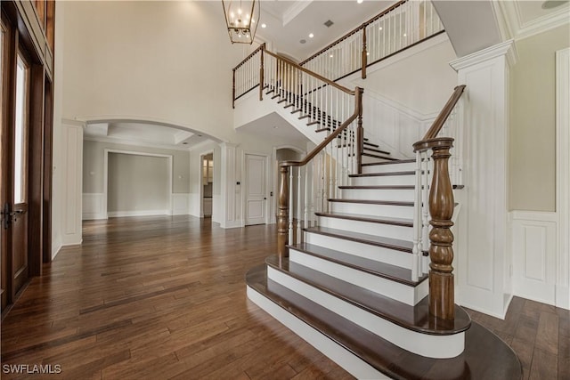 2263 Coach House Ln, Naples, FL 34105 - photo 7