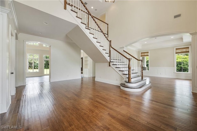 2263 Coach House Ln, Naples, FL 34105 - photo 8