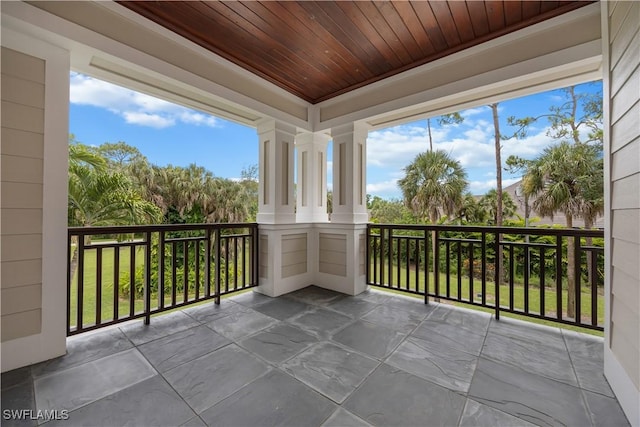 2263 Coach House Ln, Naples, FL 34105 - photo 36