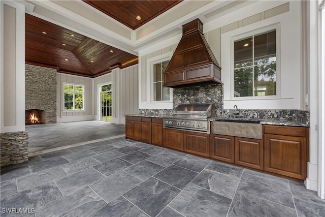 2263 Coach House Ln, Naples, FL 34105 - photo 39