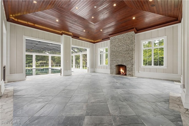 2263 Coach House Ln, Naples, FL 34105 - photo 41