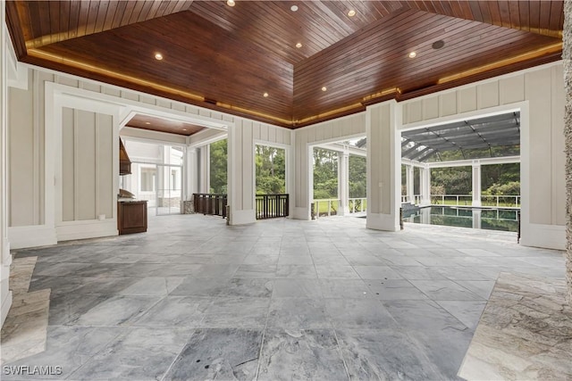 2263 Coach House Ln, Naples, FL 34105 - photo 42