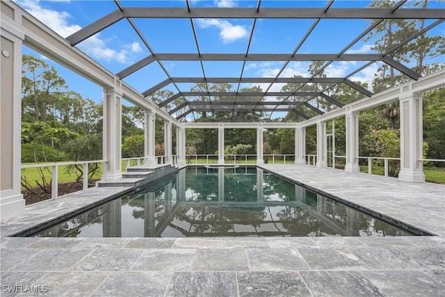 2263 Coach House Ln, Naples, FL 34105 - photo 44