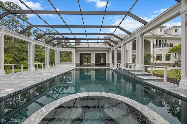 2263 Coach House Ln, Naples, FL 34105 - photo 43