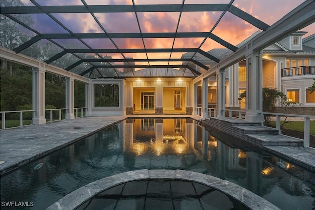 2263 Coach House Ln, Naples, FL 34105 - photo 46
