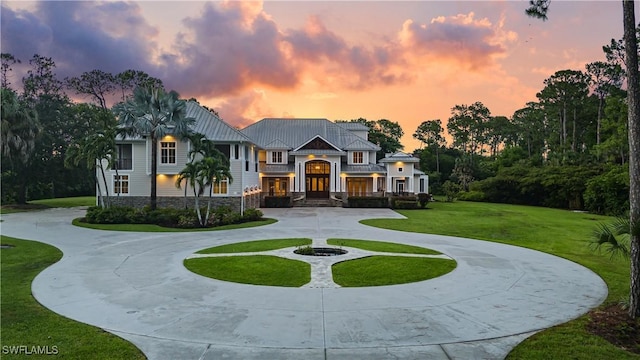 2263 Coach House Ln, Naples, FL 34105 - photo 2