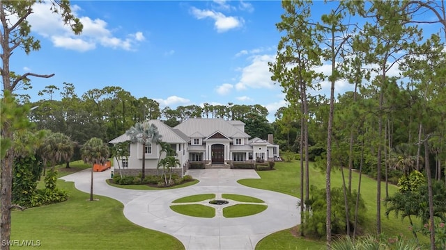 2263 Coach House Ln, Naples, FL 34105 - photo 3