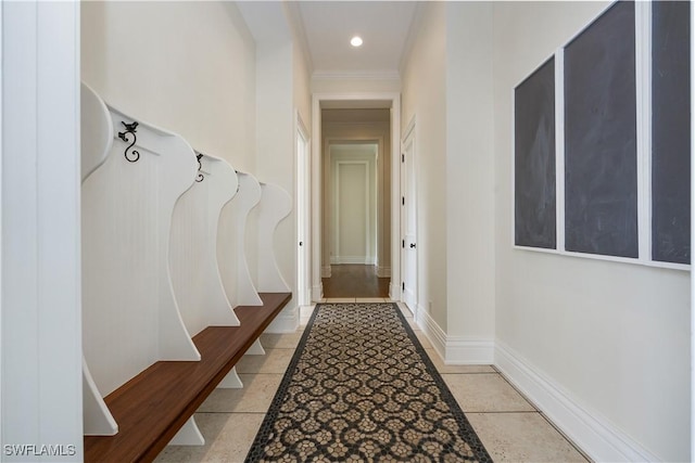 2263 Coach House Ln, Naples, FL 34105 - photo 27