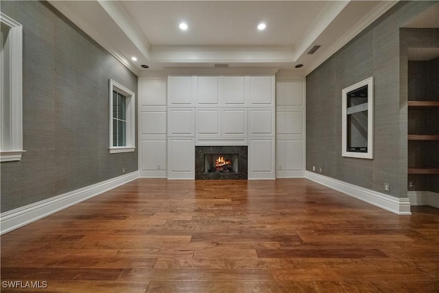 2263 Coach House Ln, Naples, FL 34105 - photo 11