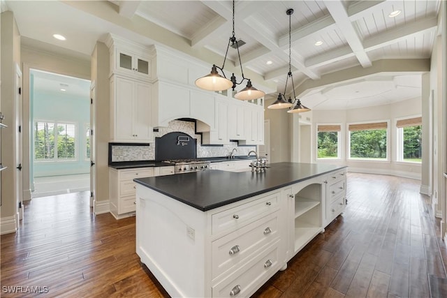 2263 Coach House Ln, Naples, FL 34105 - photo 21