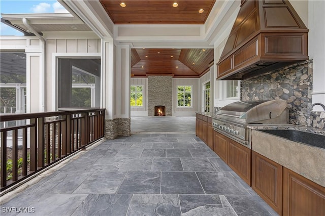 2263 Coach House Ln, Naples, FL 34105 - photo 38