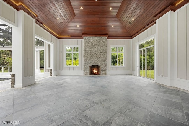 2263 Coach House Ln, Naples, FL 34105 - photo 40