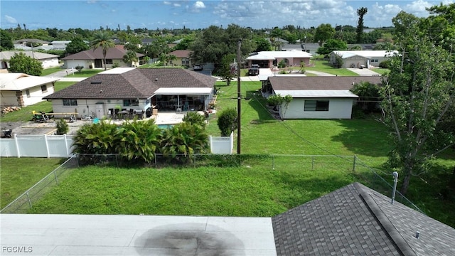1425 SE 25th Ln, Cape Coral, FL 33904 - photo 31