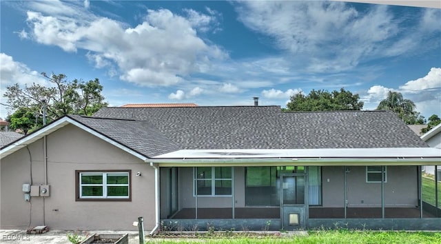 1425 SE 25th Ln, Cape Coral, FL 33904 - photo 32
