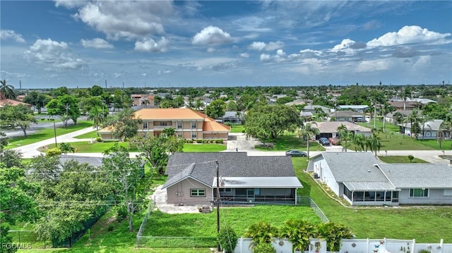 1425 SE 25th Ln, Cape Coral, FL 33904 - photo 34