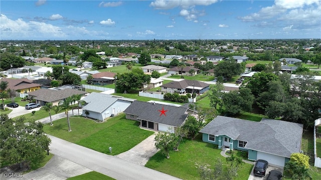 1425 SE 25th Ln, Cape Coral, FL 33904 - photo 35