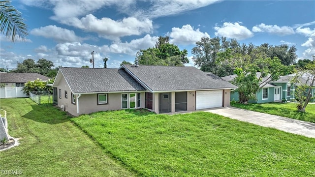 1425 SE 25th Ln, Cape Coral, FL 33904 - photo 36