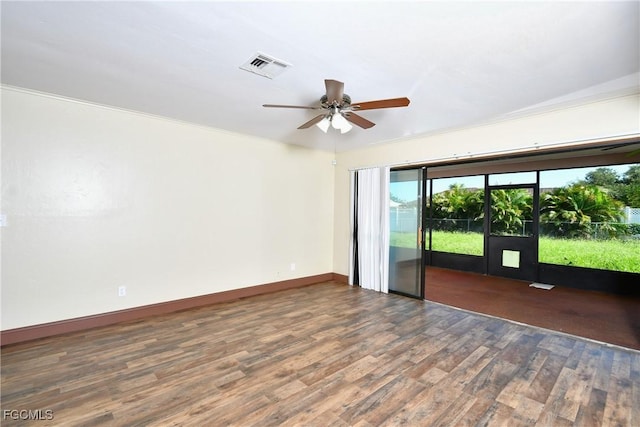 1425 SE 25th Ln, Cape Coral, FL 33904 - photo 16
