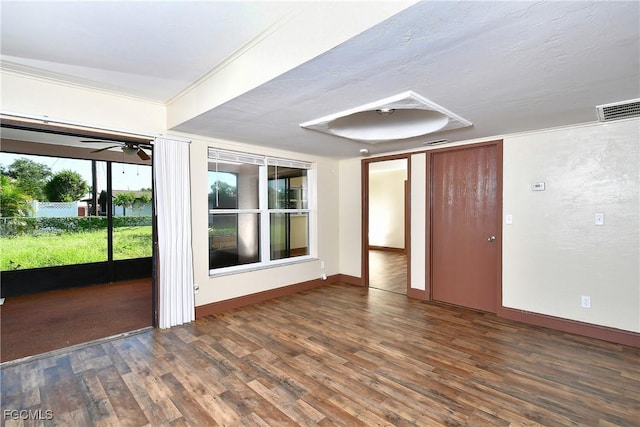 1425 SE 25th Ln, Cape Coral, FL 33904 - photo 18
