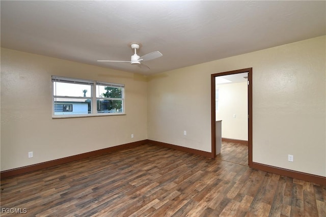 1425 SE 25th Ln, Cape Coral, FL 33904 - photo 19