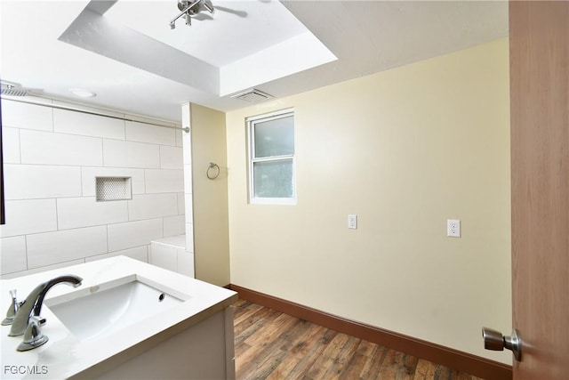 1425 SE 25th Ln, Cape Coral, FL 33904 - photo 20