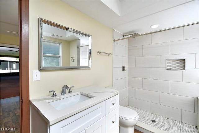 1425 SE 25th Ln, Cape Coral, FL 33904 - photo 21
