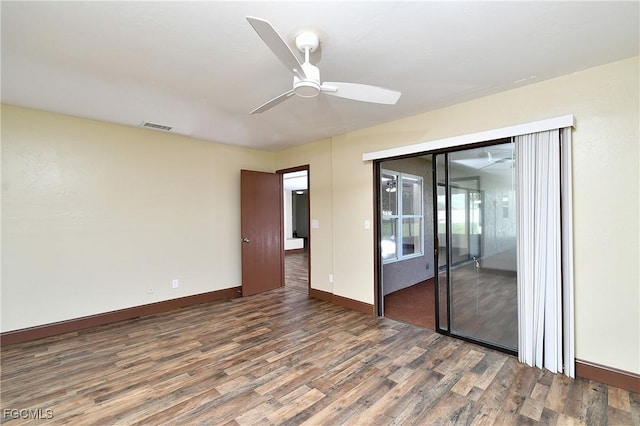 1425 SE 25th Ln, Cape Coral, FL 33904 - photo 23